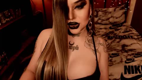 Snapshot of hubadera chatting on 12-27-24, 04:04 hubadera online show from 12-27-24, 04:04