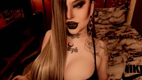 Snapshot of hubadera chatting on 12-29-24, 12:20 hubadera online show from 12-29-24, 12:20