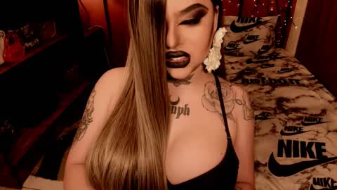 Snapshot of hubadera chatting on 01-01-25, 01:26 hubadera online show from 01-01-25, 01:26