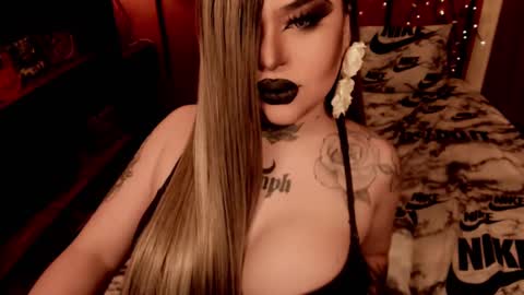 Snapshot of hubadera chatting on 01-01-25, 11:40 hubadera online show from 01-01-25, 11:40