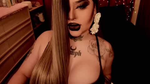 Snapshot of hubadera chatting on 01-22-25, 03:09 hubadera online show from 01-22-25, 03:09