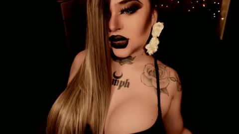 Snapshot of hubadera chatting on 02-01-25, 03:08 hubadera online show from 02-01-25, 03:08