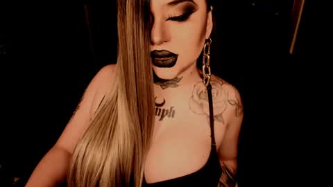 Snapshot of hubadera chatting on 02-03-25, 03:09 hubadera online show from 02-03-25, 03:09