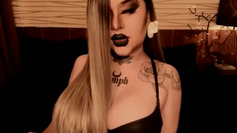 Snapshot of hubadera chatting on 02-28-25, 02:42 hubadera online show from 02-28-25, 02:42