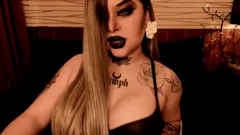 Snapshot of hubadera chatting on 03-06-25, 02:09 hubadera online show from 03-06-25, 02:09