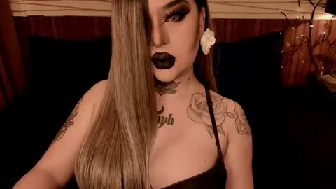 Snapshot of hubadera chatting on 03-07-25, 12:37 hubadera online show from 03-07-25, 12:37