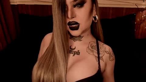 Snapshot of hubadera chatting on 03-09-25, 02:07 hubadera online show from 03-09-25, 02:07