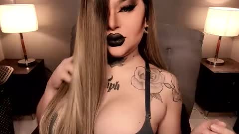 Snapshot of hubadera chatting on 09-16-25, 06:36 hubadera online show from 09-16-25, 06:36