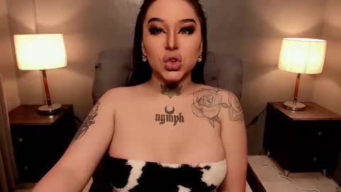 Snapshot of hubadera chatting on 10-03-25, 12:29 hubadera online show from 10-03-25, 12:29