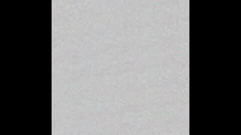 Snapshot of hubadera chatting on 10-04-25, 03:26 hubadera online show from 10-04-25, 03:26