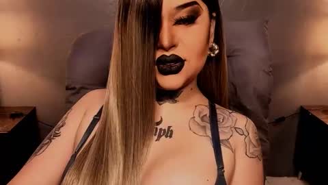 Snapshot of hubadera chatting on 10-09-25, 11:25 hubadera online show from 10-09-25, 11:25