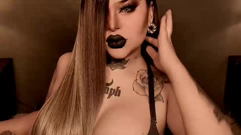 Snapshot of hubadera chatting on 11-09-25, 03:49 hubadera online show from 11-09-25, 03:49