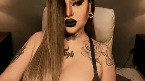 Snapshot of hubadera chatting on 11-29-25, 03:09 hubadera online show from 11-29-25, 03:09