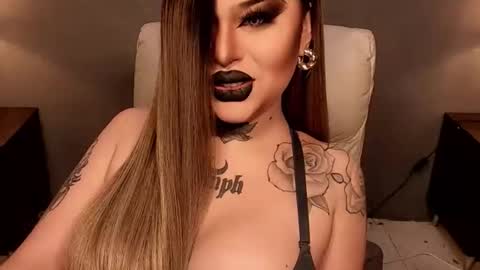 Snapshot of hubadera chatting on 12-01-25, 05:45 hubadera online show from 12-01-25, 05:45