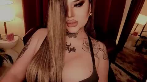 hubadera online show from 04-30-26, 11:53