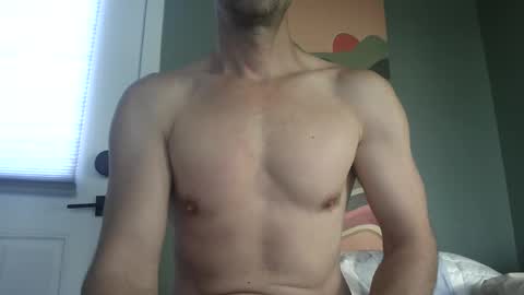 hubbwc online show from 09-15-25, 03:12