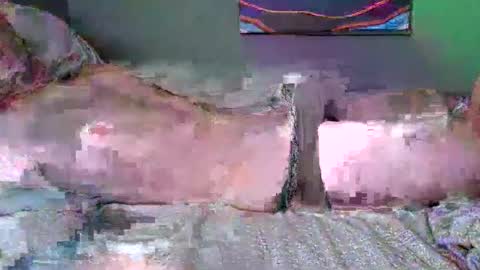 hubbwc online show from 11-24-25, 10:53