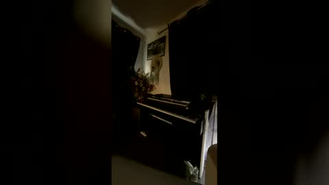 hubeer online show from 05-01-26, 05:56