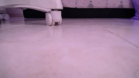 hubena_tgn online show from 09-28-25, 06:24