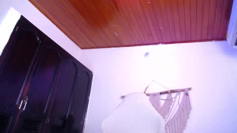 hubena_tgn online show from 11-25-25, 06:08