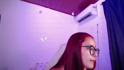 hubena_tgn online show from 03-09-26, 12:25