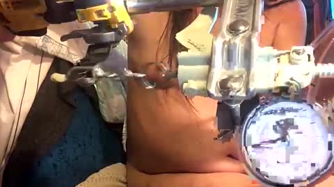 Snapshot of hubertcomberdale chatting on 01-01-25, 08:47 Hubert Cumberdale online show from 01-01-25, 08:47