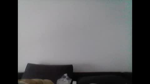 hubikush22 online show from 02-25-25, 03:27