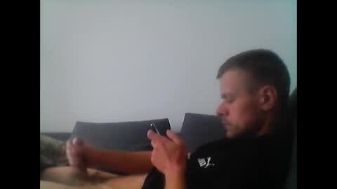 hubikush22 online show from 11-01-25, 10:06