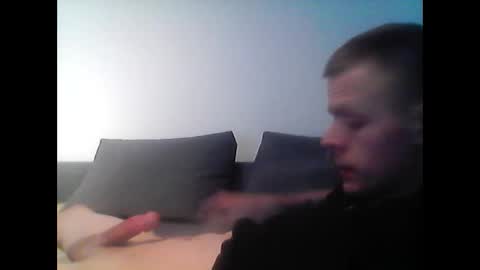 hubikush22 online show from 11-21-25, 04:16