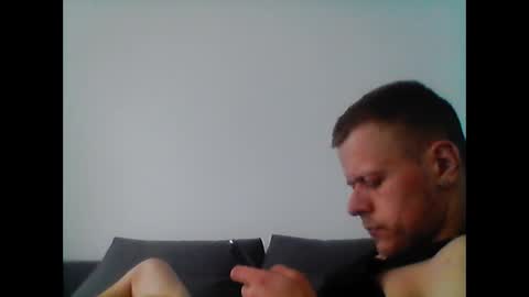 hubikush22 online show from 02-22-26, 08:24