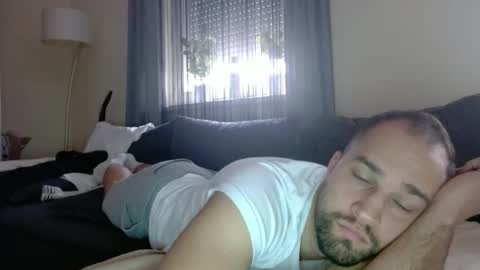 Snapshot of huerfano04 chatting on 11-17-25, 11:16 huerfano04 online show from 11-17-25, 11:16