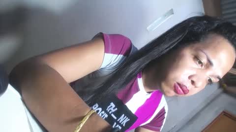 Precious online show from 12-11-24, 08:26