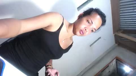 Precious online show from 12-12-24, 10:24