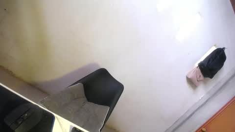 Precious online show from 12-15-24, 07:02