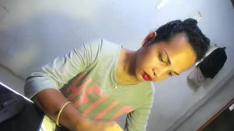 Precious online show from 12-16-24, 11:50