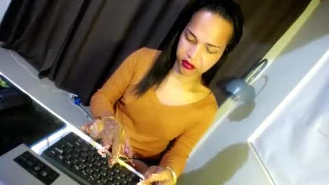 Precious online show from 12-26-24, 10:16