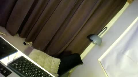 Precious online show from 12-29-24, 06:56