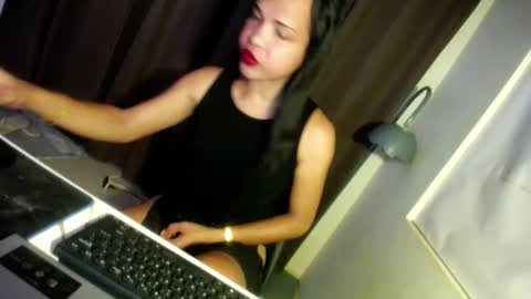 Precious online show from 01-04-25, 07:55