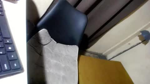 Precious online show from 01-24-25, 12:41