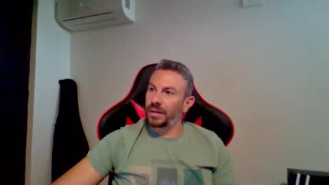 huge__cumshot online show from 09-11-25, 09:20