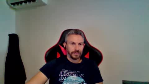 huge__cumshot online show from 09-24-25, 01:25