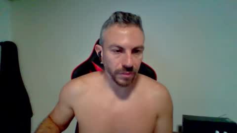 huge__cumshot online show from 09-30-25, 02:44