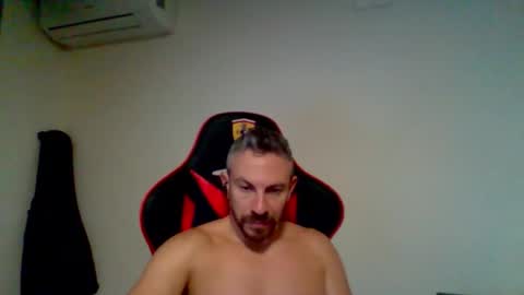 huge__cumshot online show from 10-09-25, 05:33