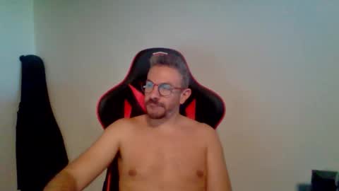 huge__cumshot online show from 11-01-25, 12:51