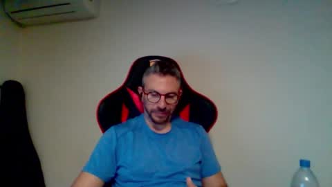 huge__cumshot online show from 02-17-26, 06:14