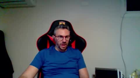 huge__cumshot online show from 03-13-26, 06:58