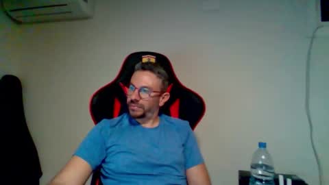 huge__cumshot online show from 03-17-26, 06:44