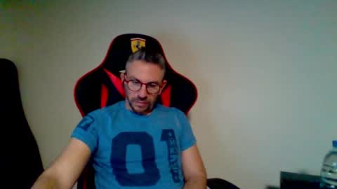 huge__cumshot online show from 03-31-26, 06:08