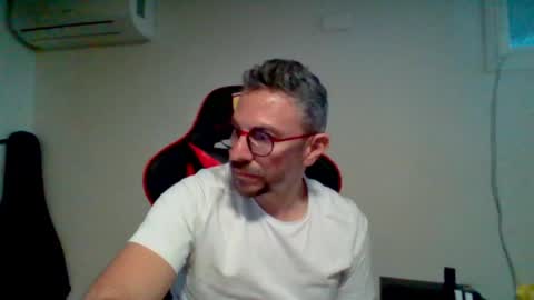 huge__cumshot online show from 04-04-26, 03:31