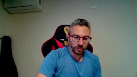 huge__cumshot online show from 04-07-26, 04:51